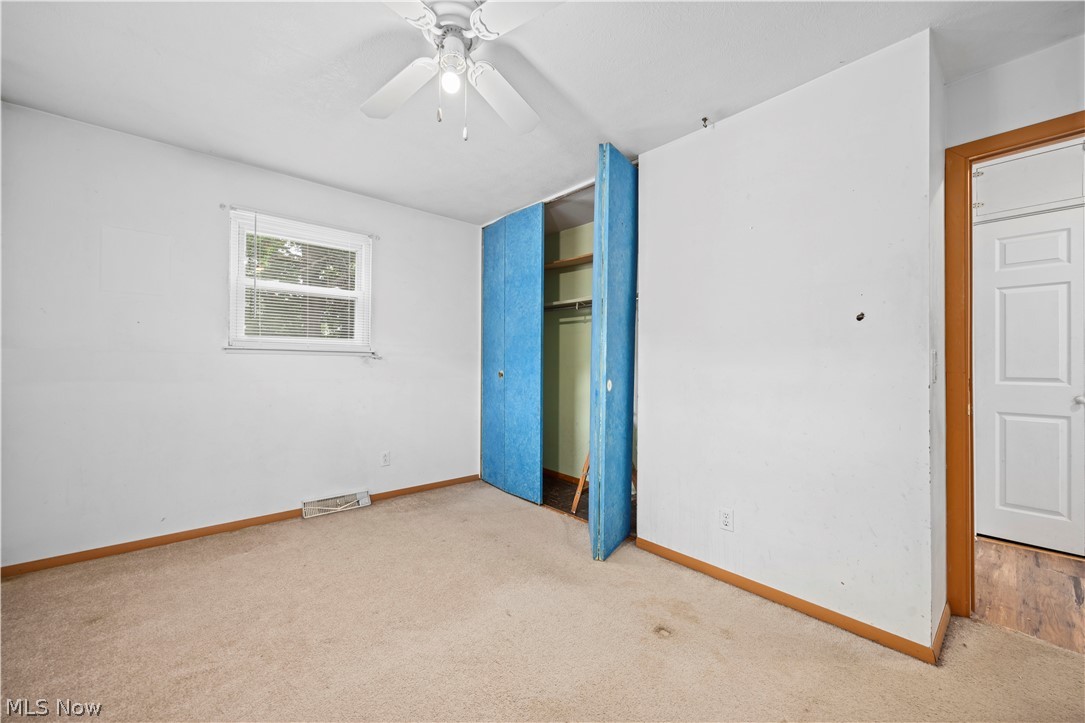 4105 Denison Avenue Lorain OH 44055