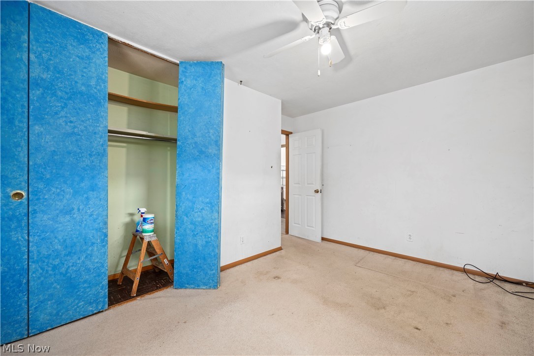 4105 Denison Avenue Lorain OH 44055