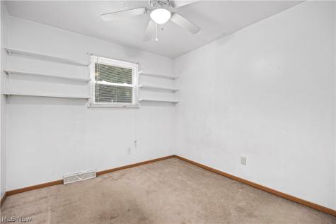 4105 Denison Avenue Lorain OH 44055