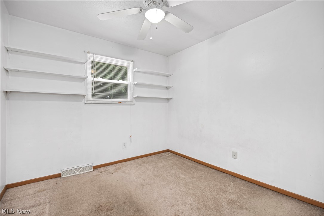 4105 Denison Avenue Lorain OH 44055