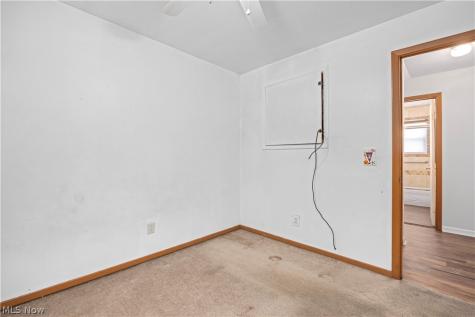 4105 Denison Avenue Lorain OH 44055