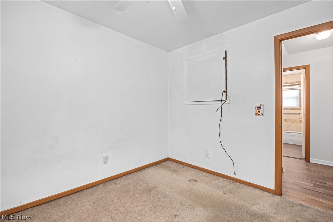4105 Denison Avenue Lorain OH 44055