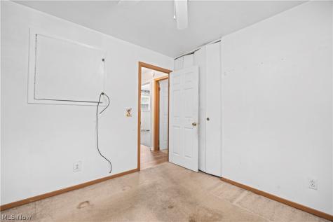 4105 Denison Avenue Lorain OH 44055