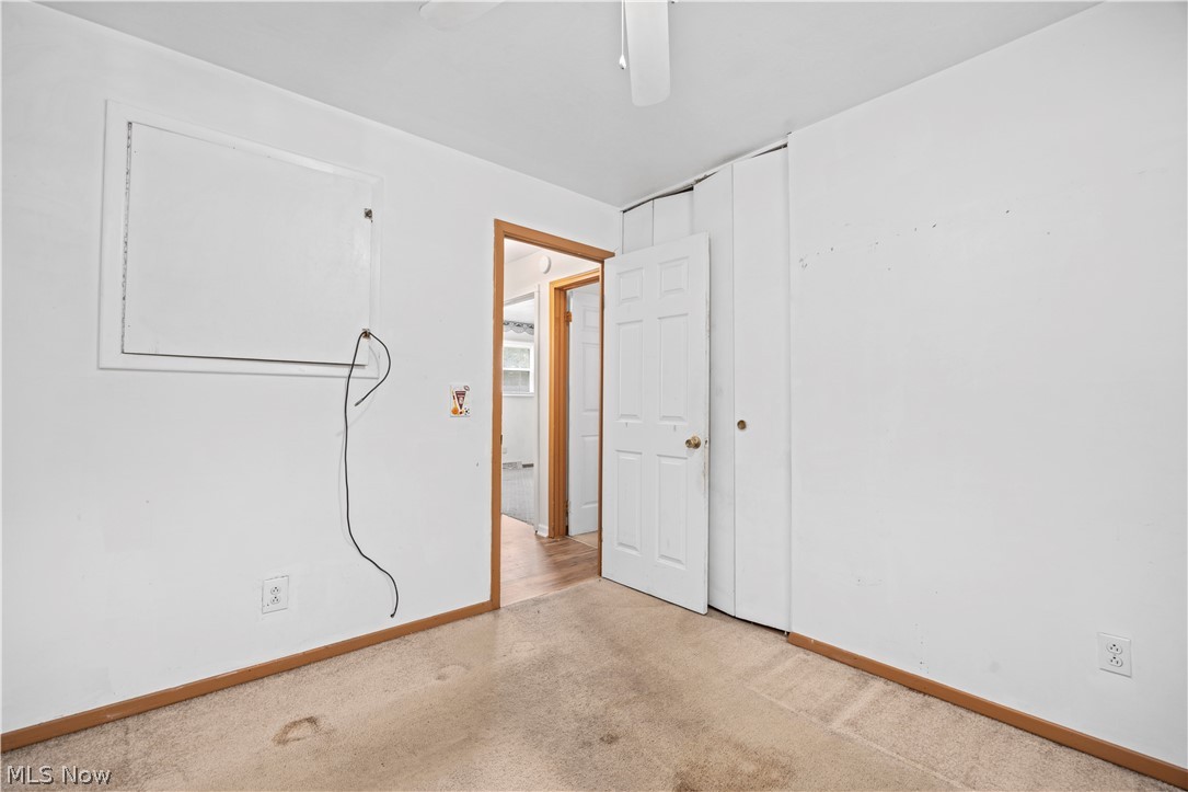 4105 Denison Avenue Lorain OH 44055