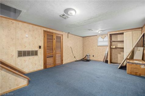 4105 Denison Avenue Lorain OH 44055