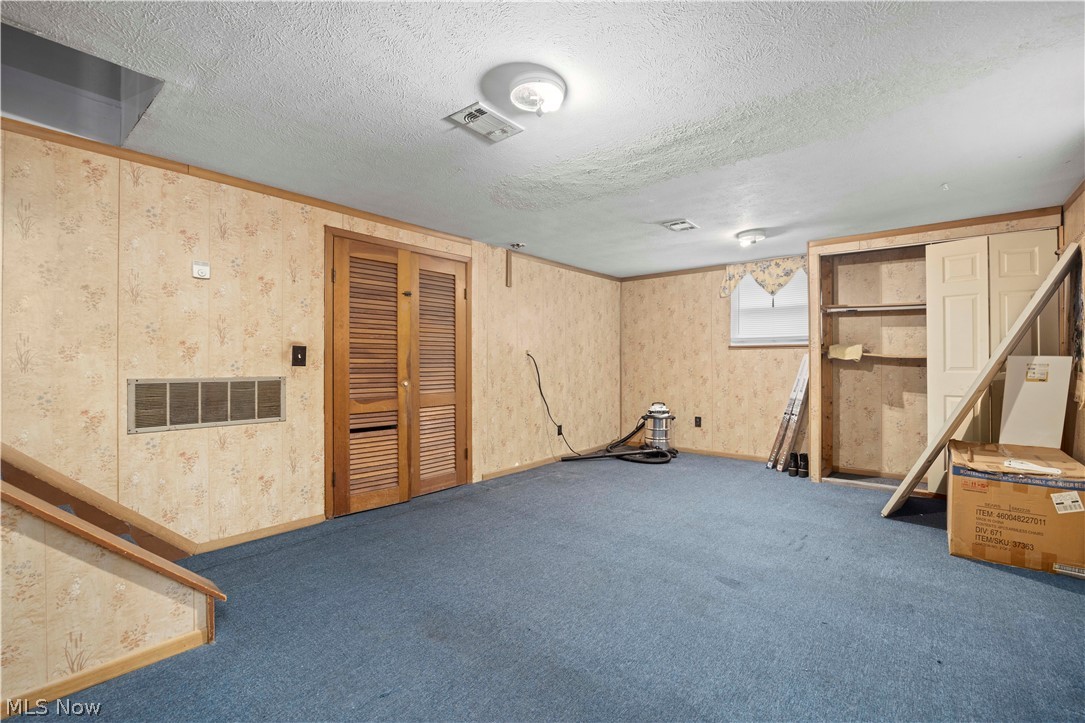 4105 Denison Avenue Lorain OH 44055
