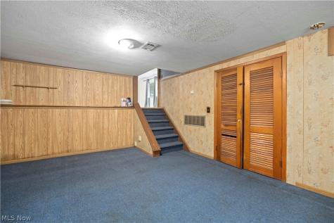 4105 Denison Avenue Lorain OH 44055