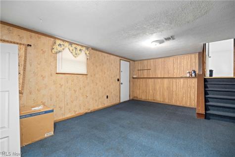 4105 Denison Avenue Lorain OH 44055