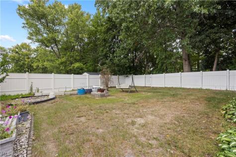 4105 Denison Avenue Lorain OH 44055