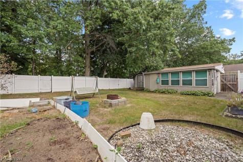 4105 Denison Avenue Lorain OH 44055
