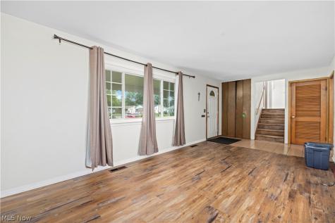 4105 Denison Avenue Lorain OH 44055