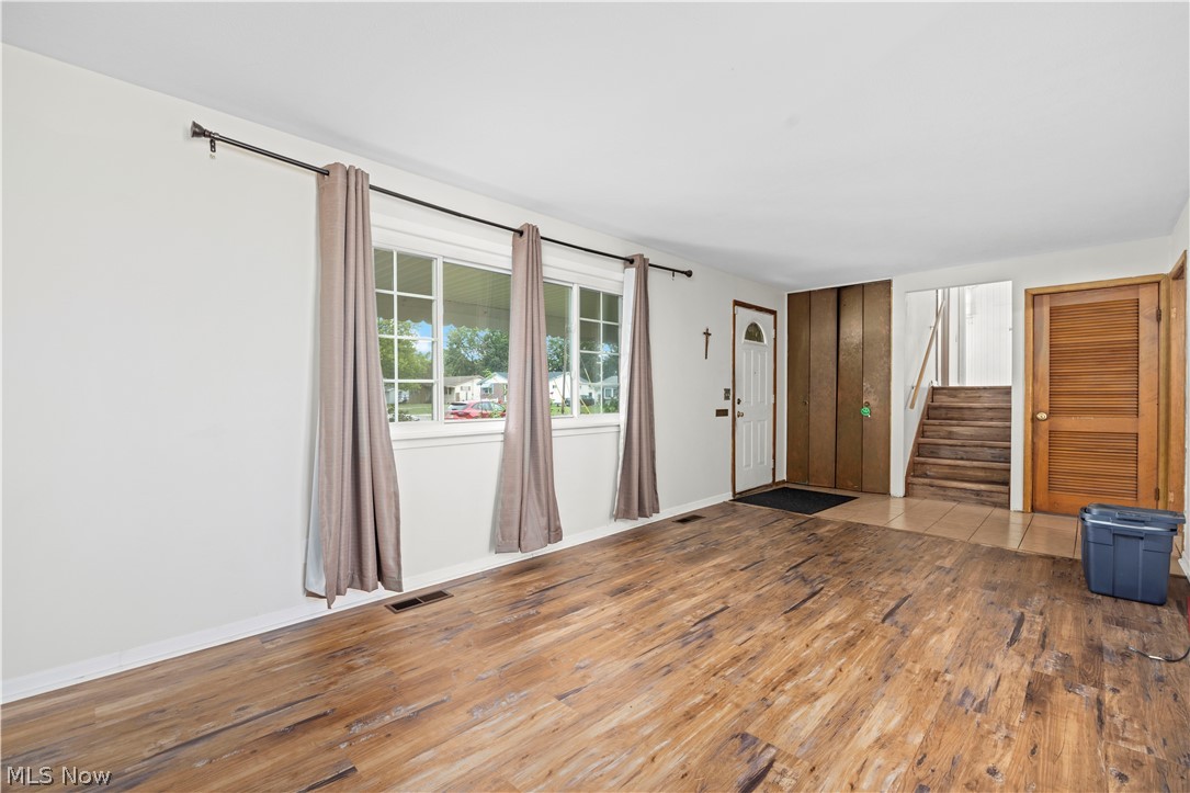 4105 Denison Avenue Lorain OH 44055