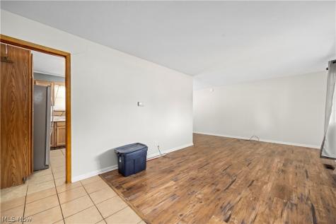 4105 Denison Avenue Lorain OH 44055