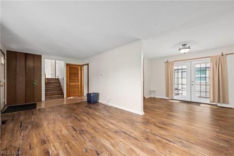 4105 Denison Avenue Lorain OH 44055