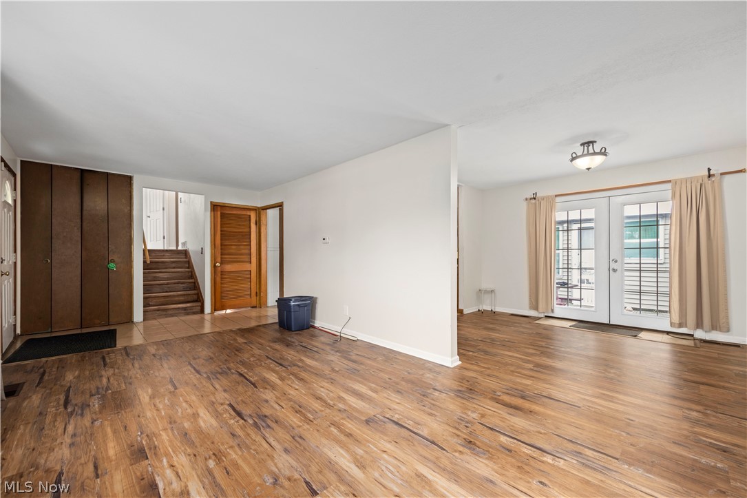 4105 Denison Avenue Lorain OH 44055
