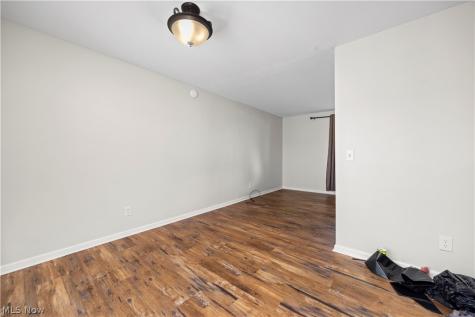 4105 Denison Avenue Lorain OH 44055