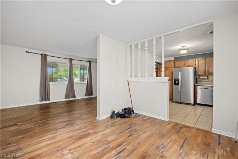 4105 Denison Avenue Lorain OH 44055