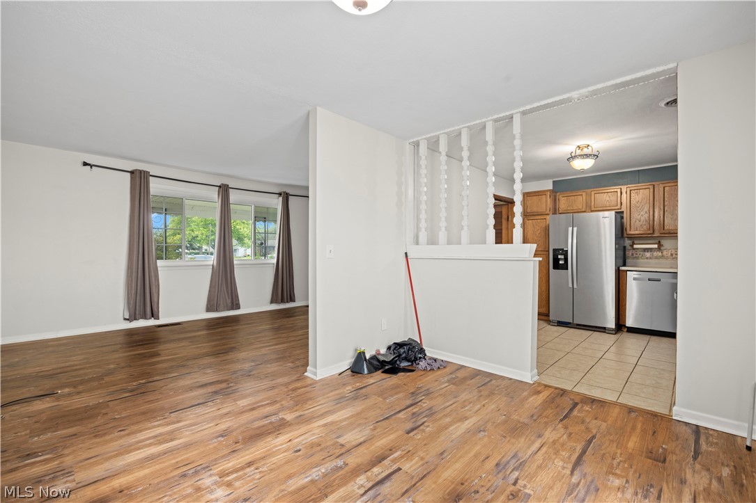 4105 Denison Avenue Lorain OH 44055