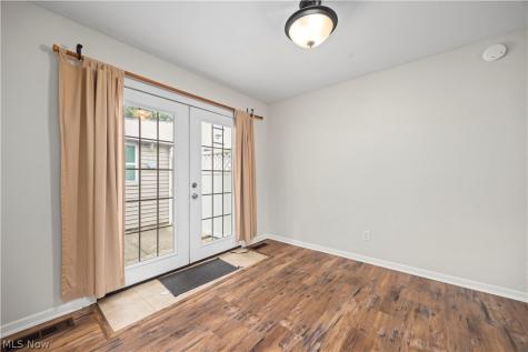 4105 Denison Avenue Lorain OH 44055