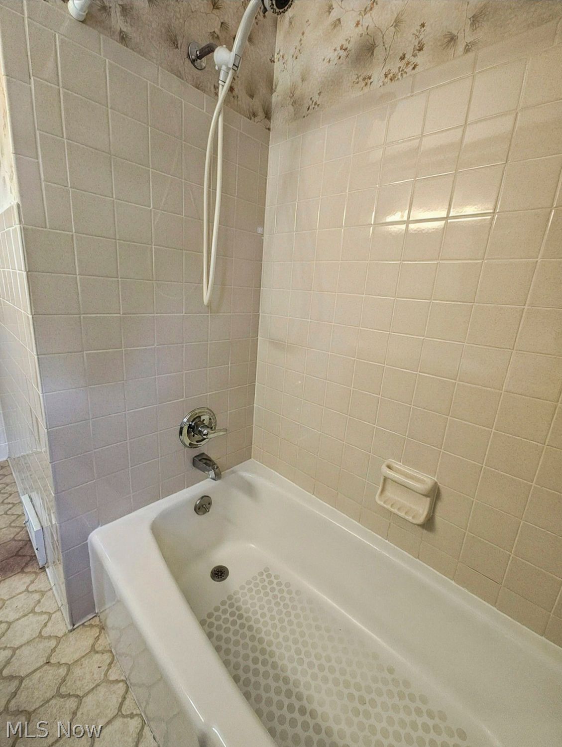418 Jackson Street Campbell OH 44405