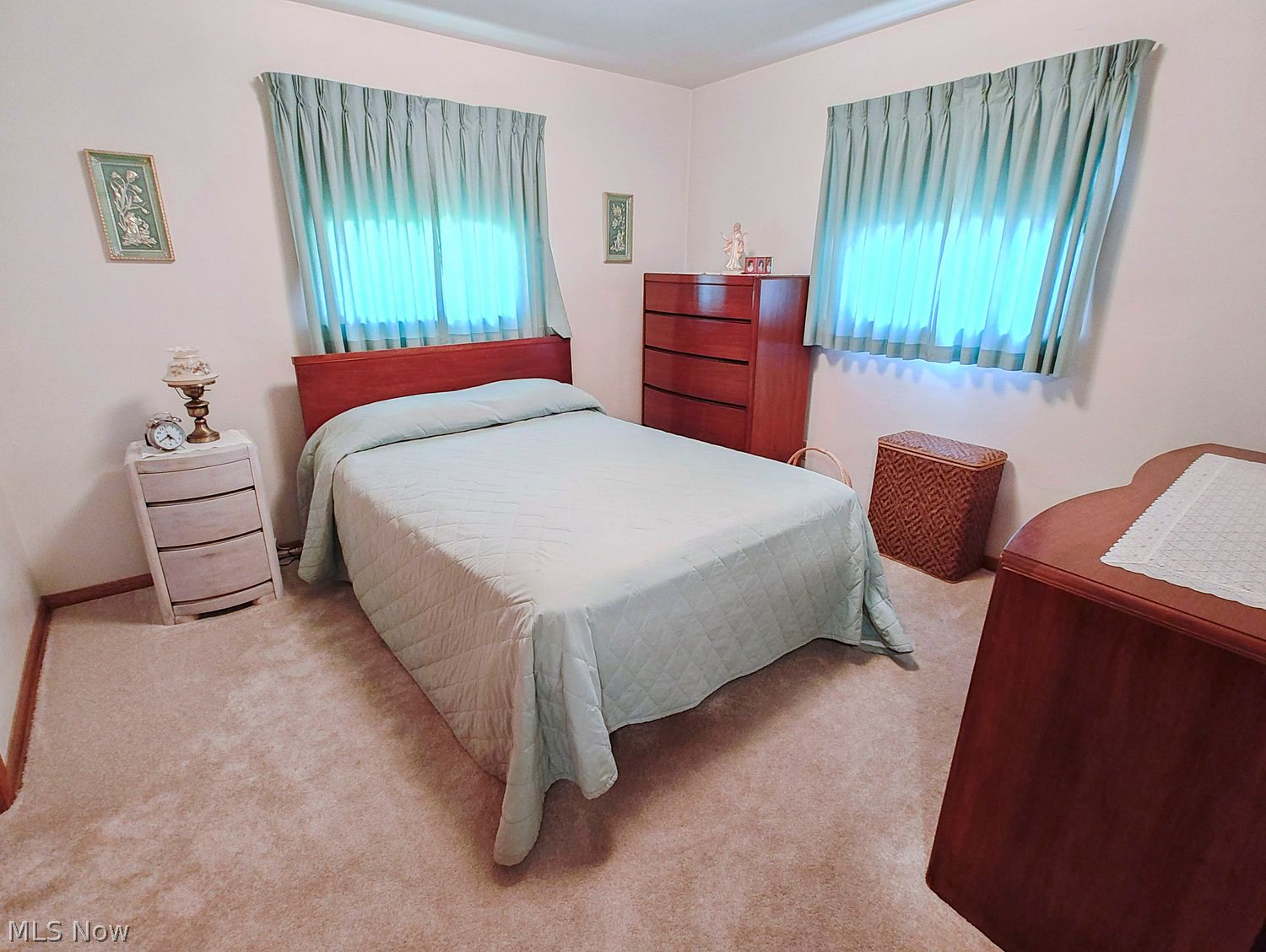418 Jackson Street Campbell OH 44405
