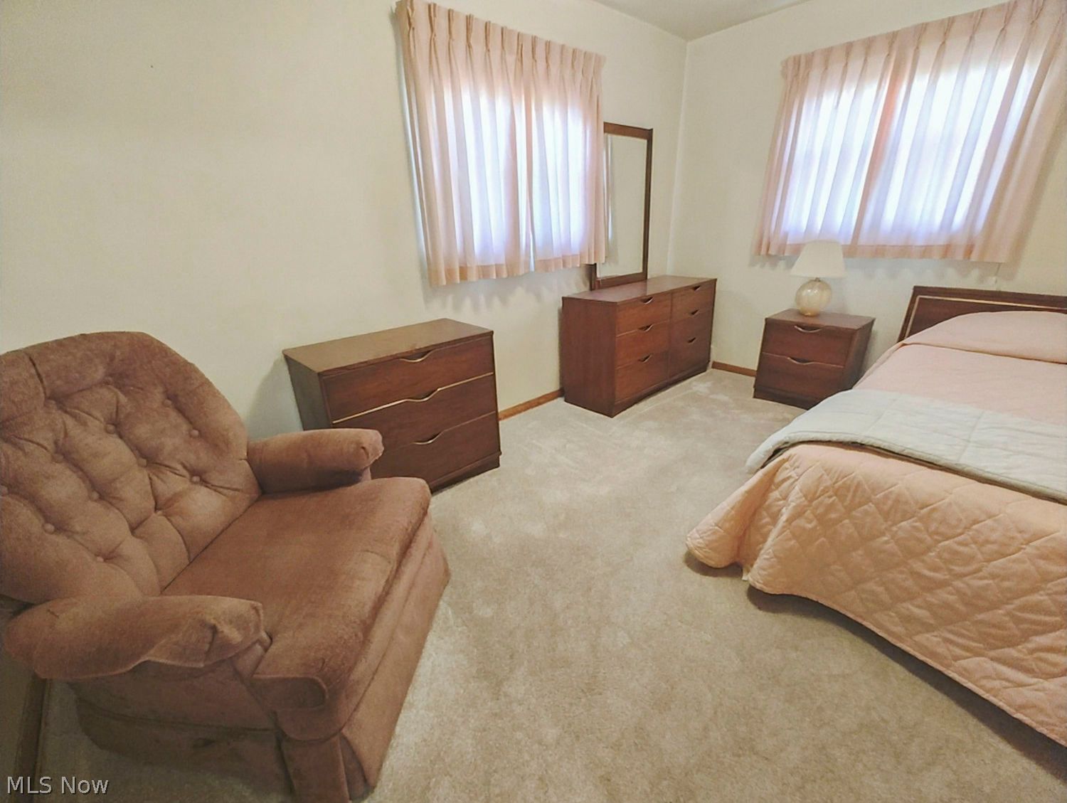 418 Jackson Street Campbell OH 44405