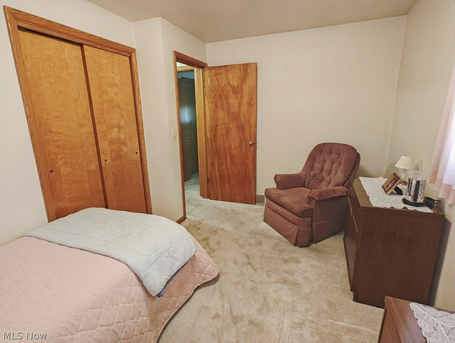 418 Jackson Street Campbell OH 44405