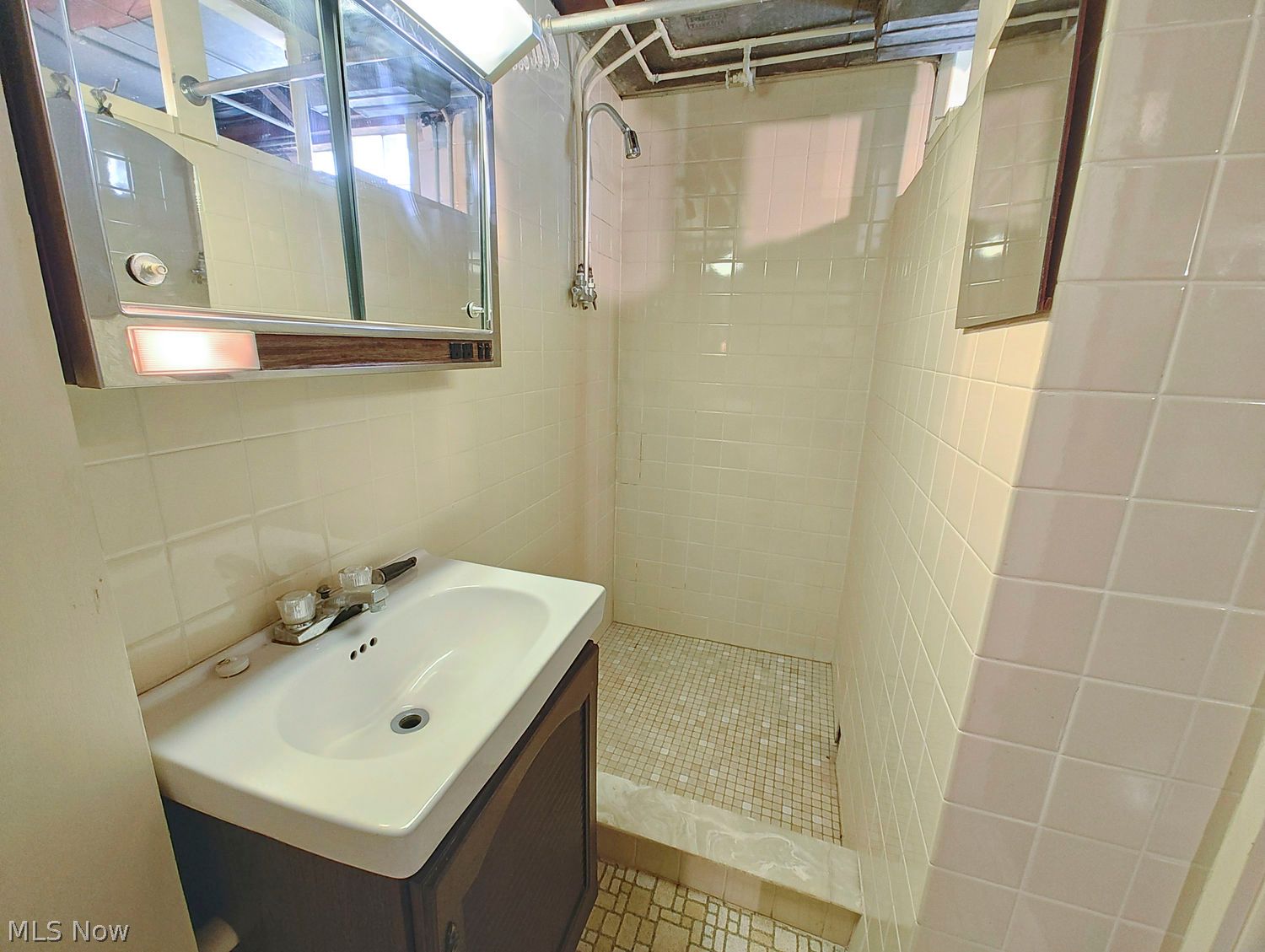 418 Jackson Street Campbell OH 44405