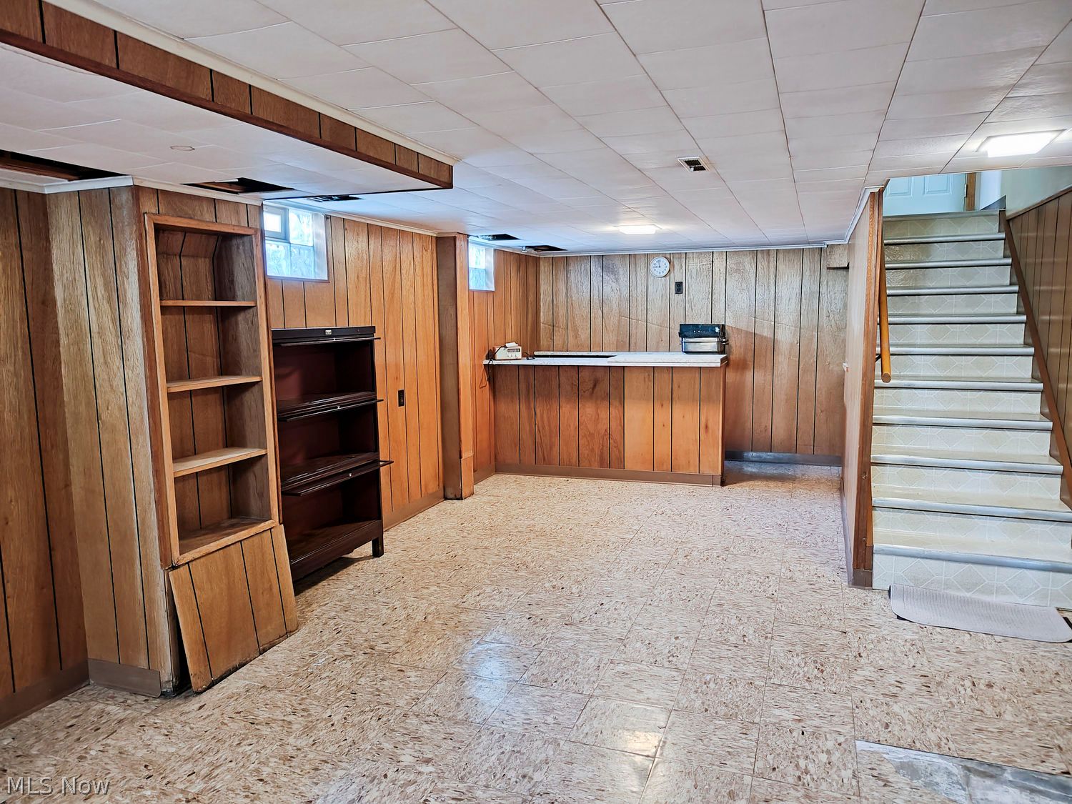 418 Jackson Street Campbell OH 44405