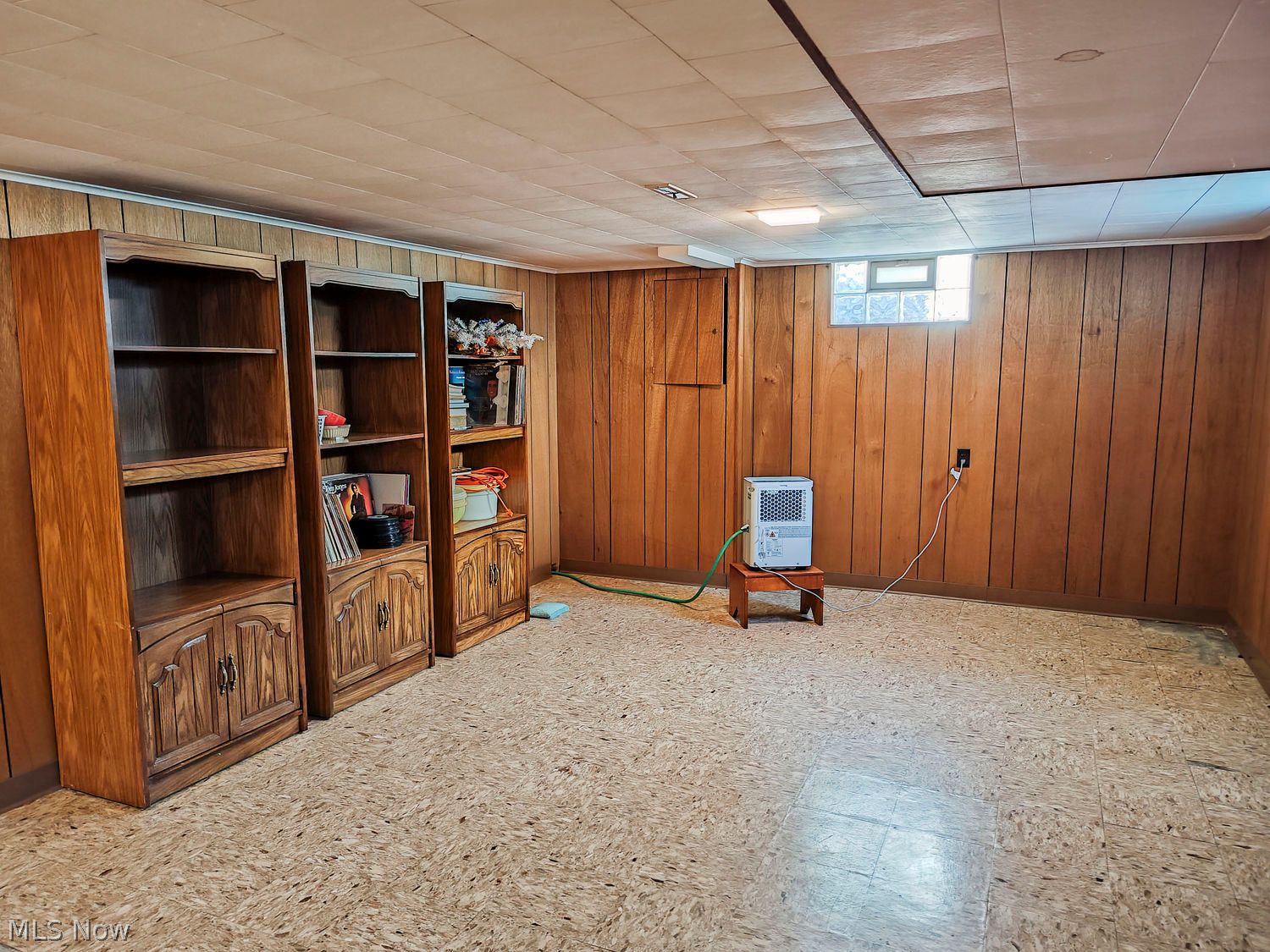 418 Jackson Street Campbell OH 44405