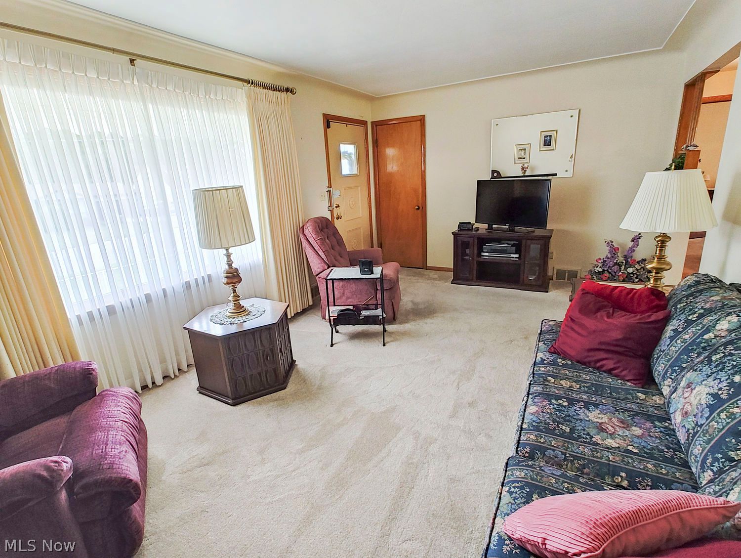 418 Jackson Street Campbell OH 44405