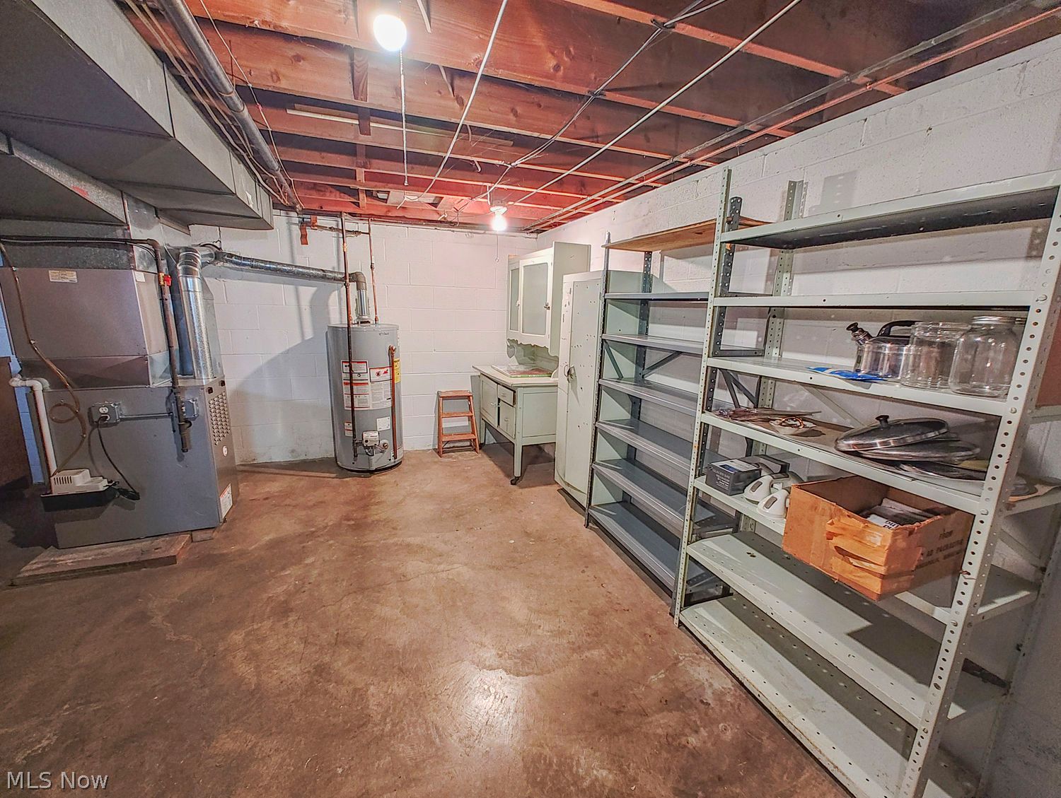 418 Jackson Street Campbell OH 44405