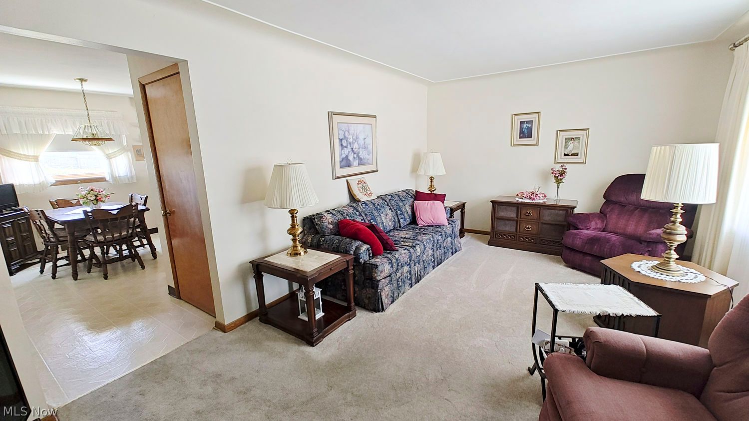 418 Jackson Street Campbell OH 44405