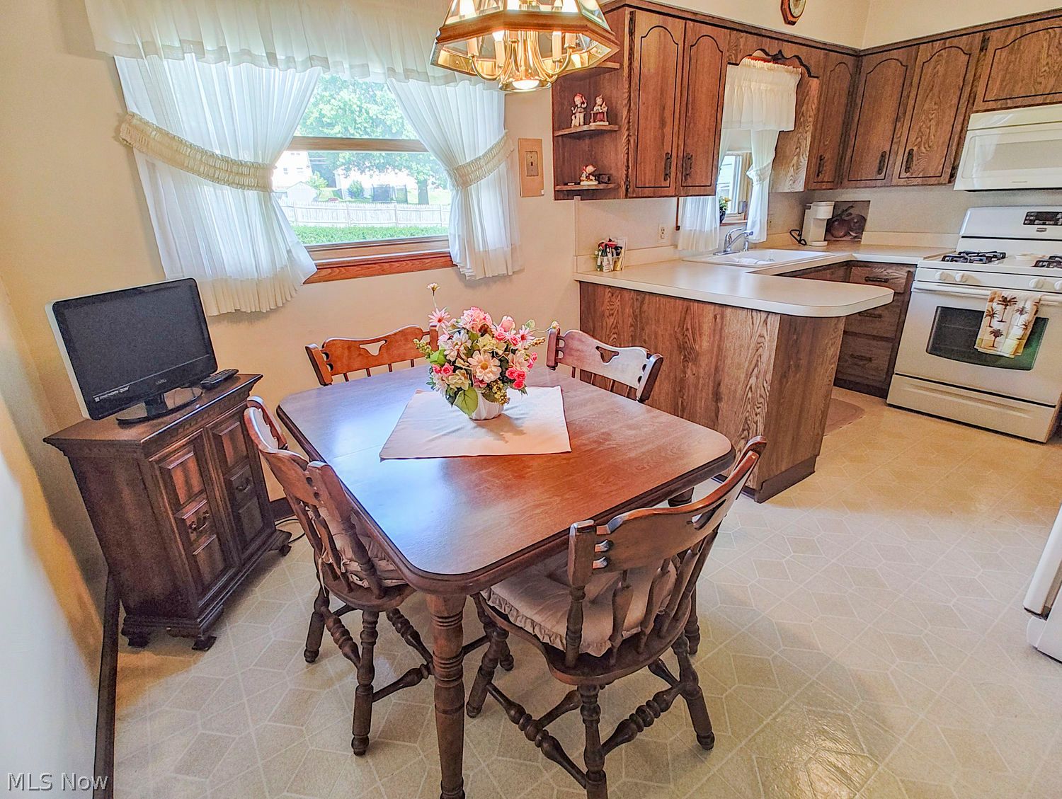 418 Jackson Street Campbell OH 44405