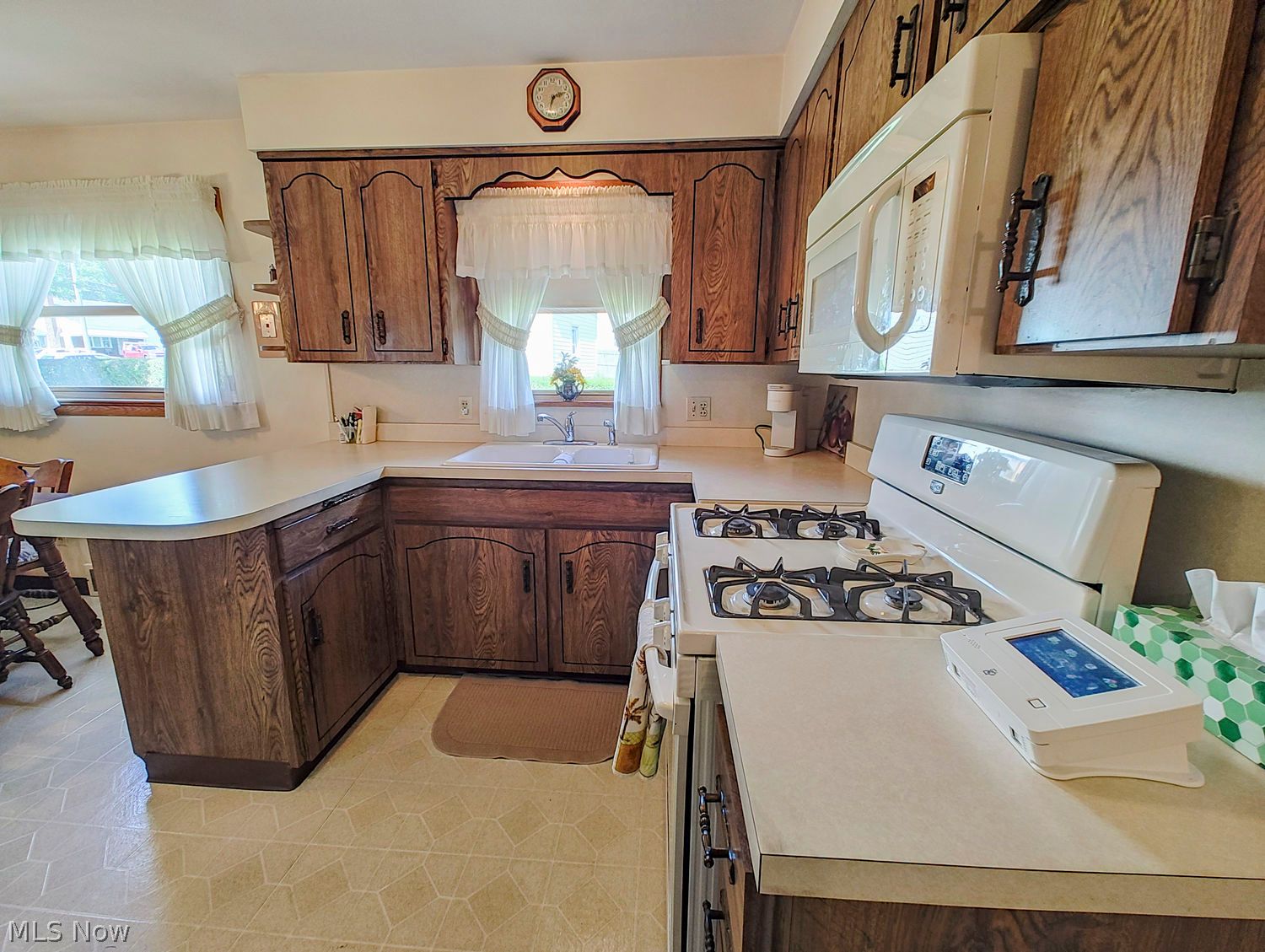 418 Jackson Street Campbell OH 44405