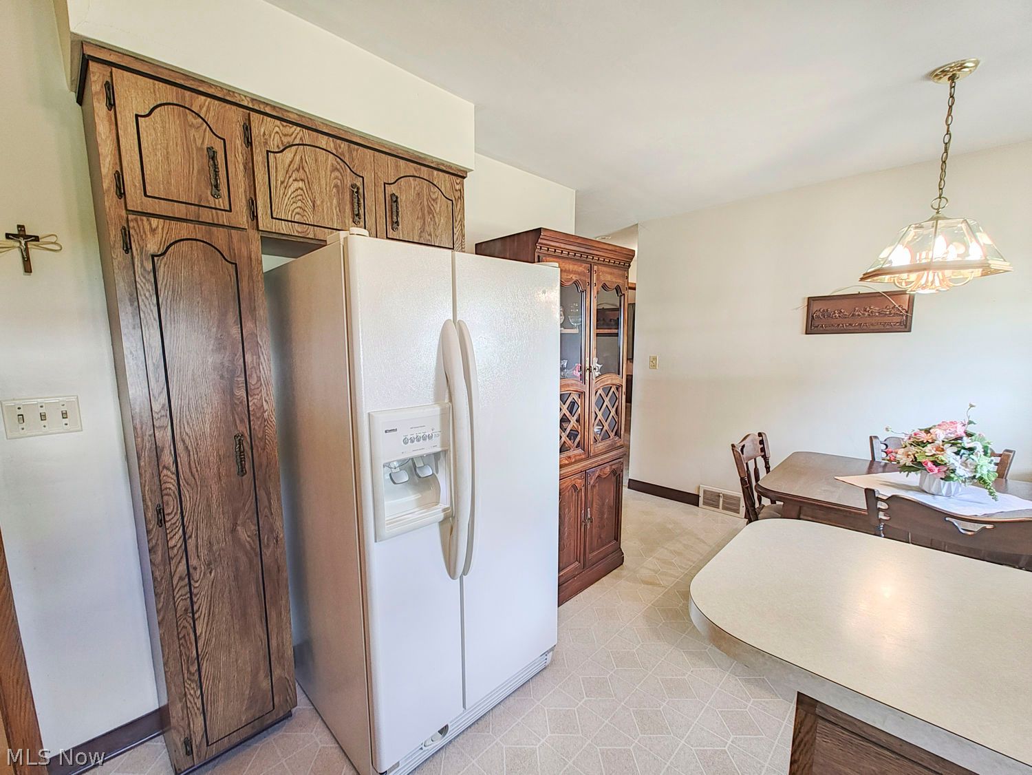 418 Jackson Street Campbell OH 44405