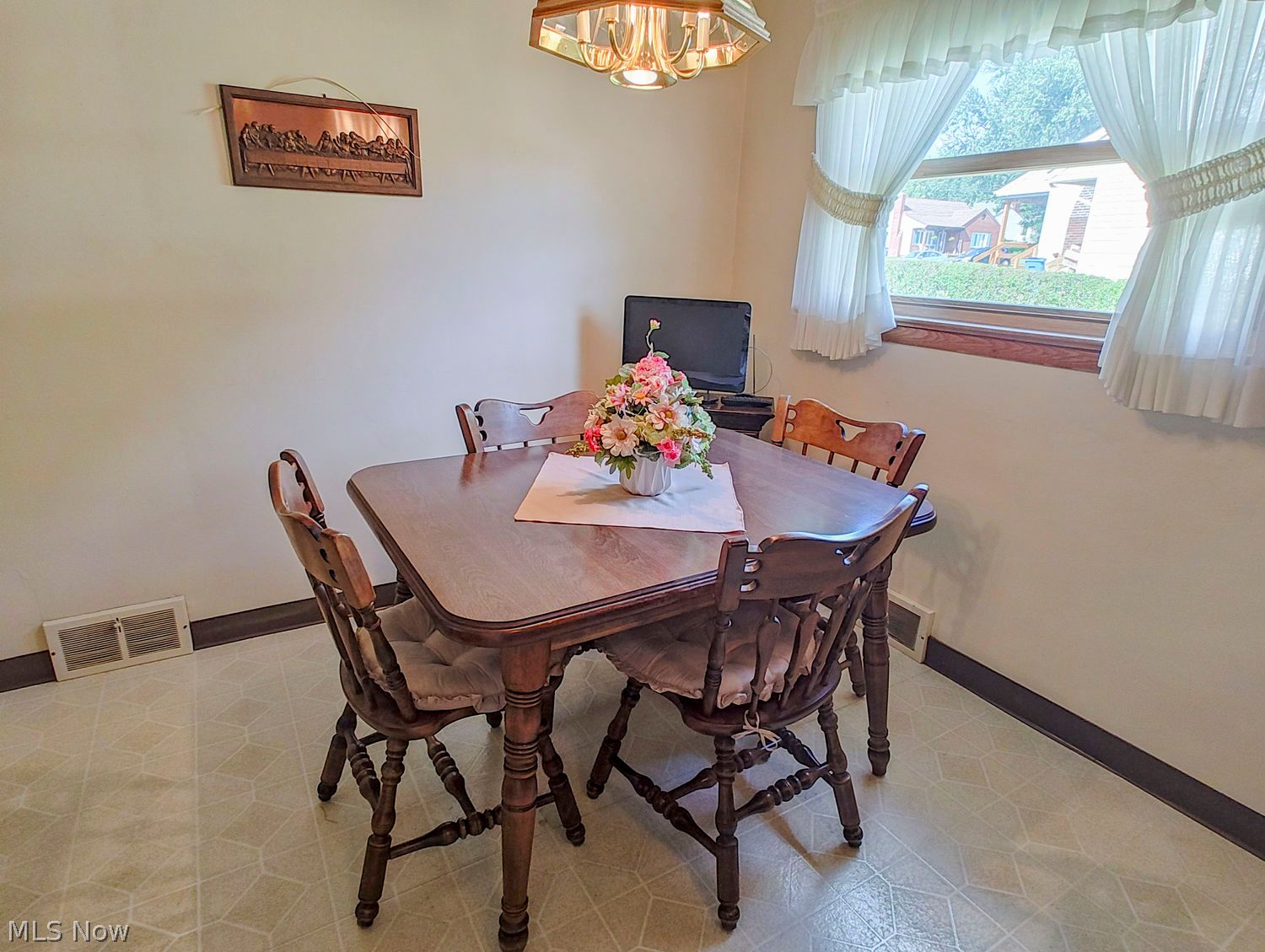418 Jackson Street Campbell OH 44405