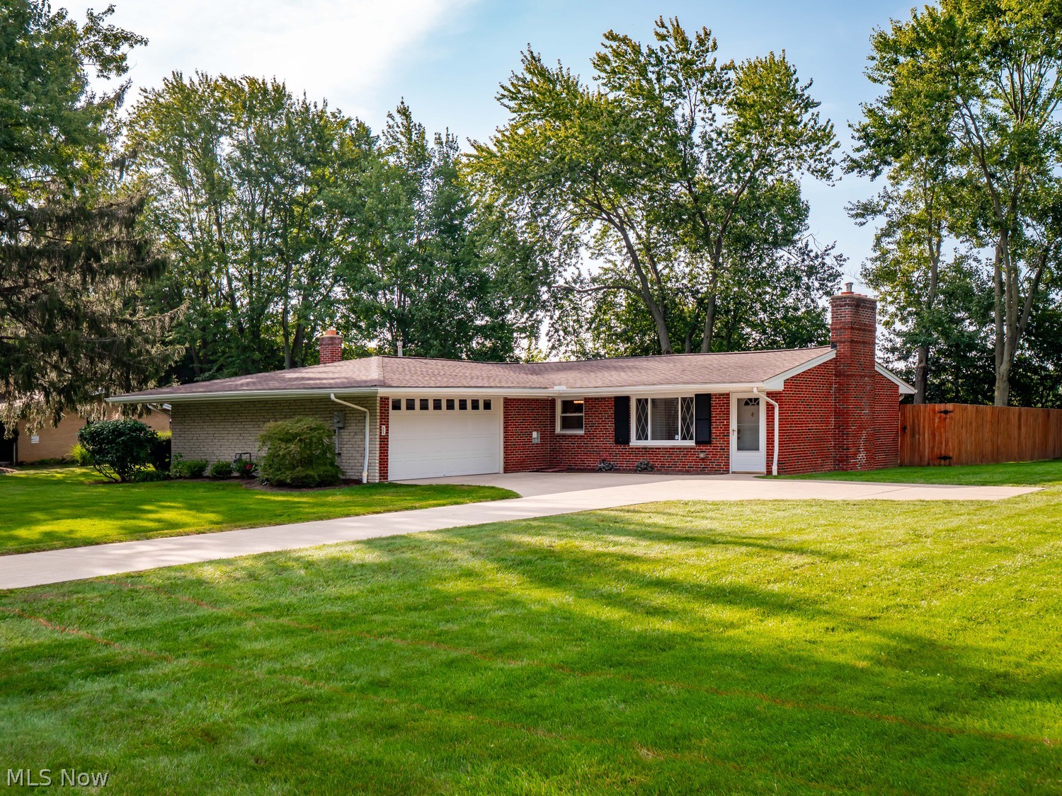 33725 Maple Ridge Boulevard Avon OH 44011