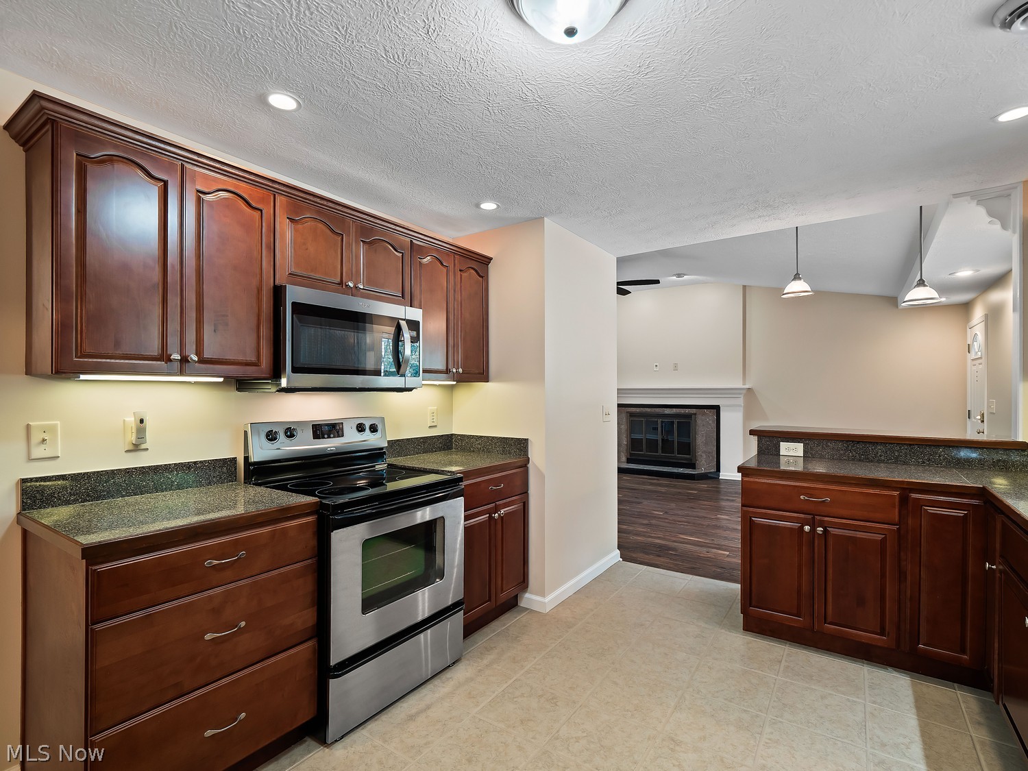 33725 Maple Ridge Boulevard Avon OH 44011