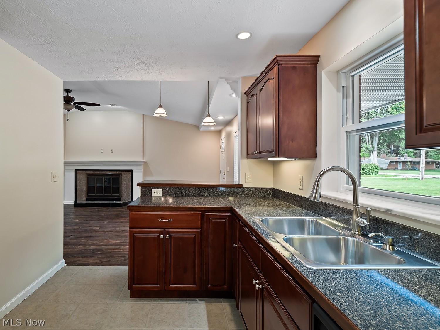 33725 Maple Ridge Boulevard Avon OH 44011