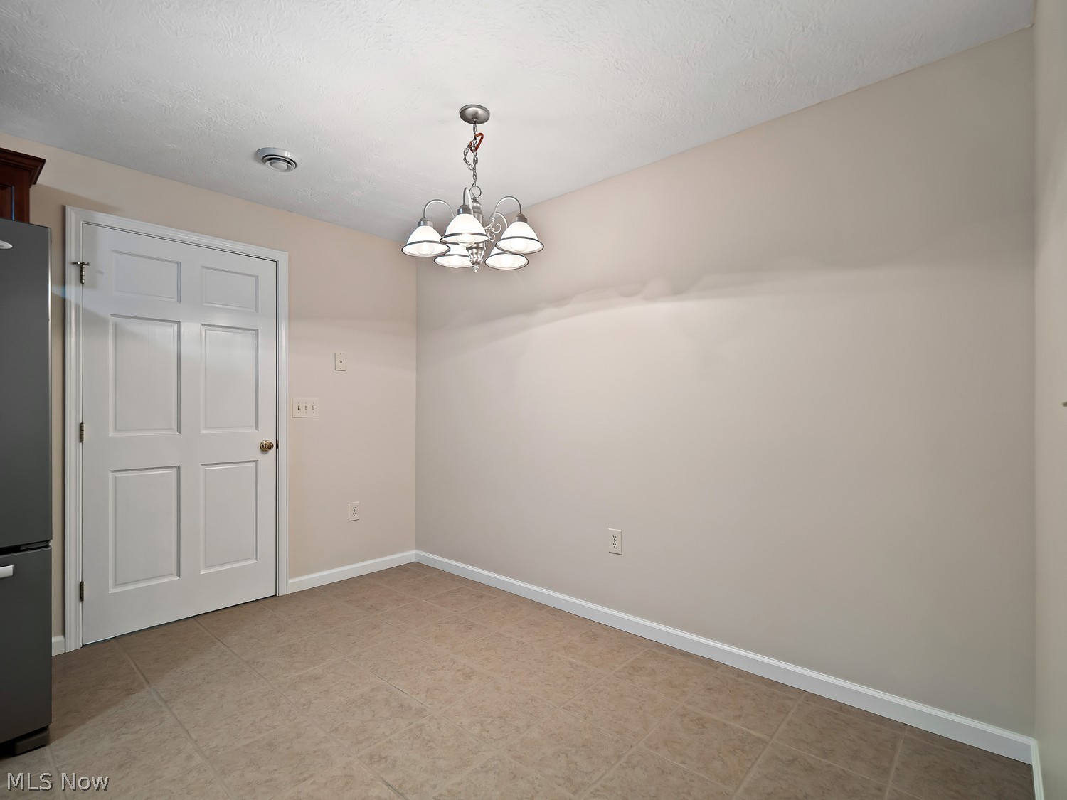 33725 Maple Ridge Boulevard Avon OH 44011