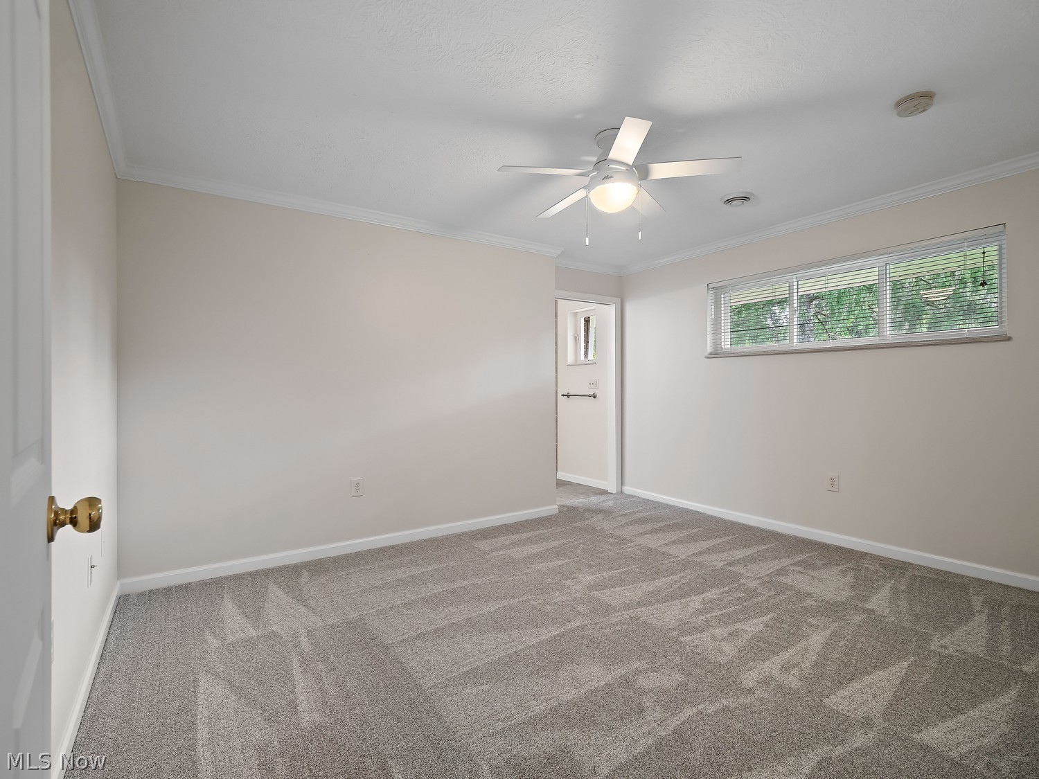 33725 Maple Ridge Boulevard Avon OH 44011