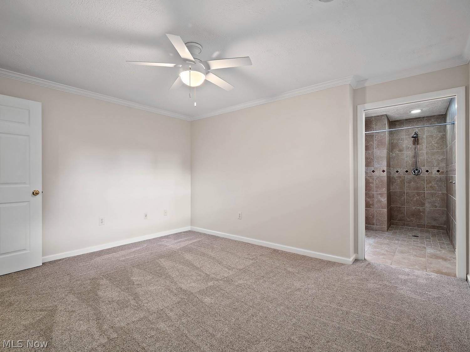 33725 Maple Ridge Boulevard Avon OH 44011