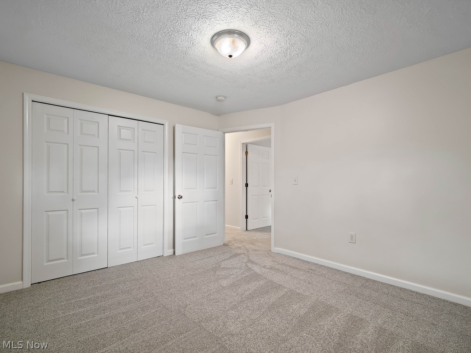 33725 Maple Ridge Boulevard Avon OH 44011