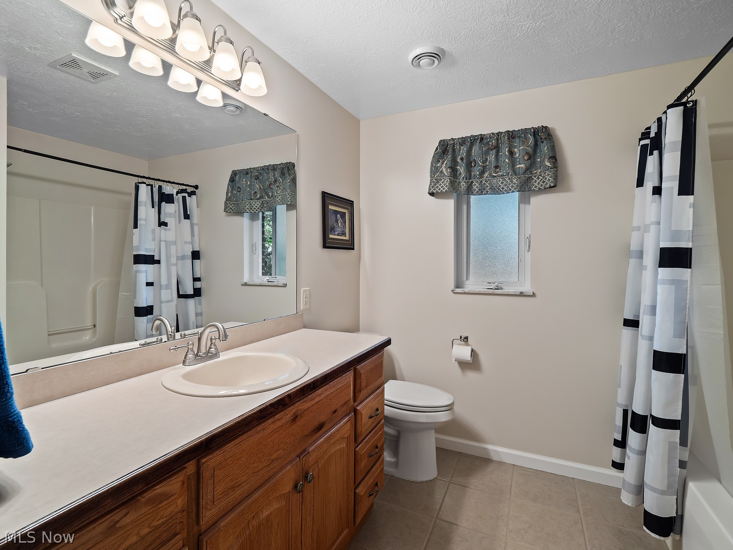 33725 Maple Ridge Boulevard Avon OH 44011
