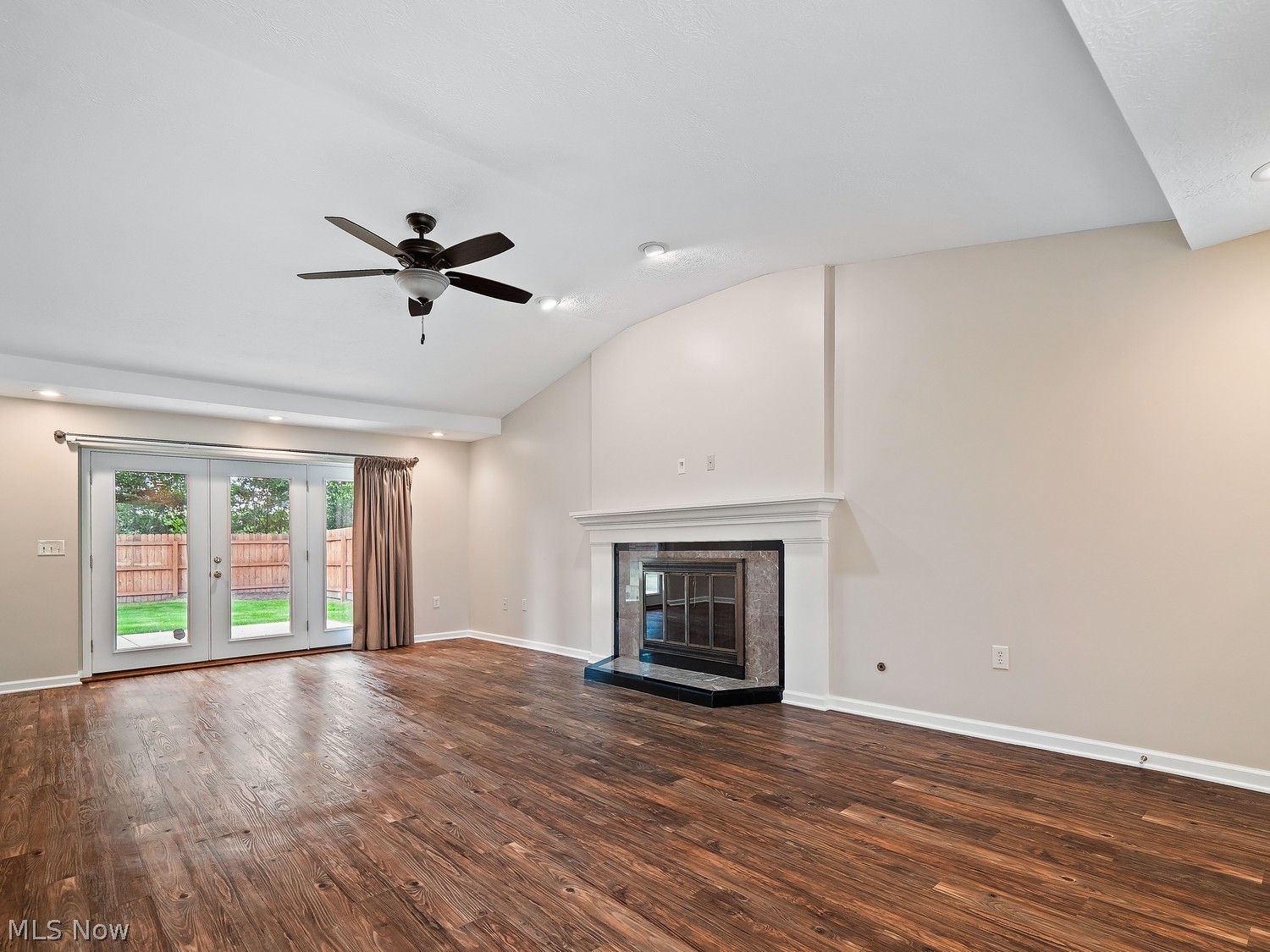 33725 Maple Ridge Boulevard Avon OH 44011
