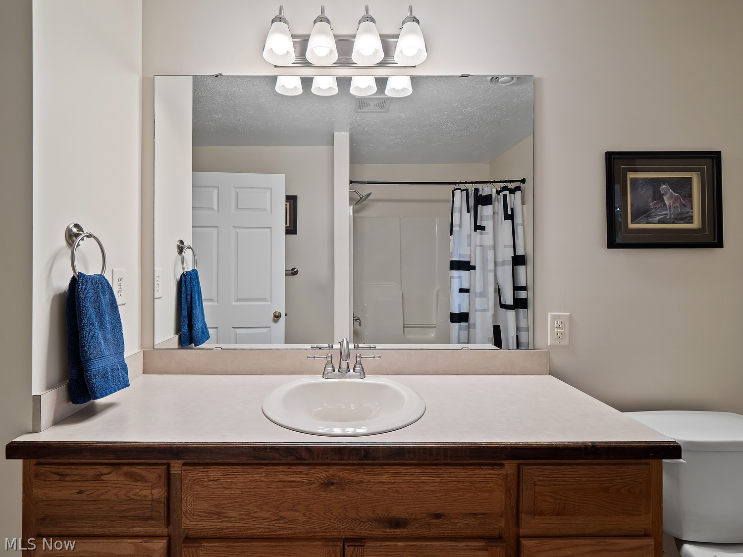 33725 Maple Ridge Boulevard Avon OH 44011