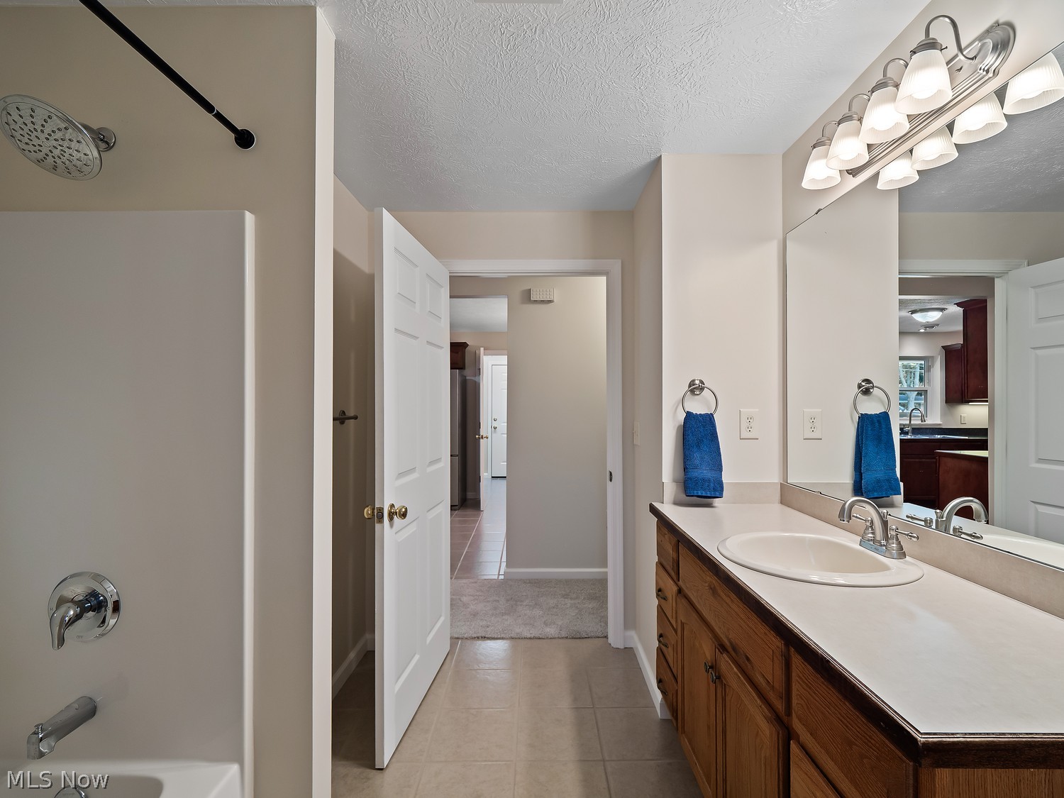 33725 Maple Ridge Boulevard Avon OH 44011