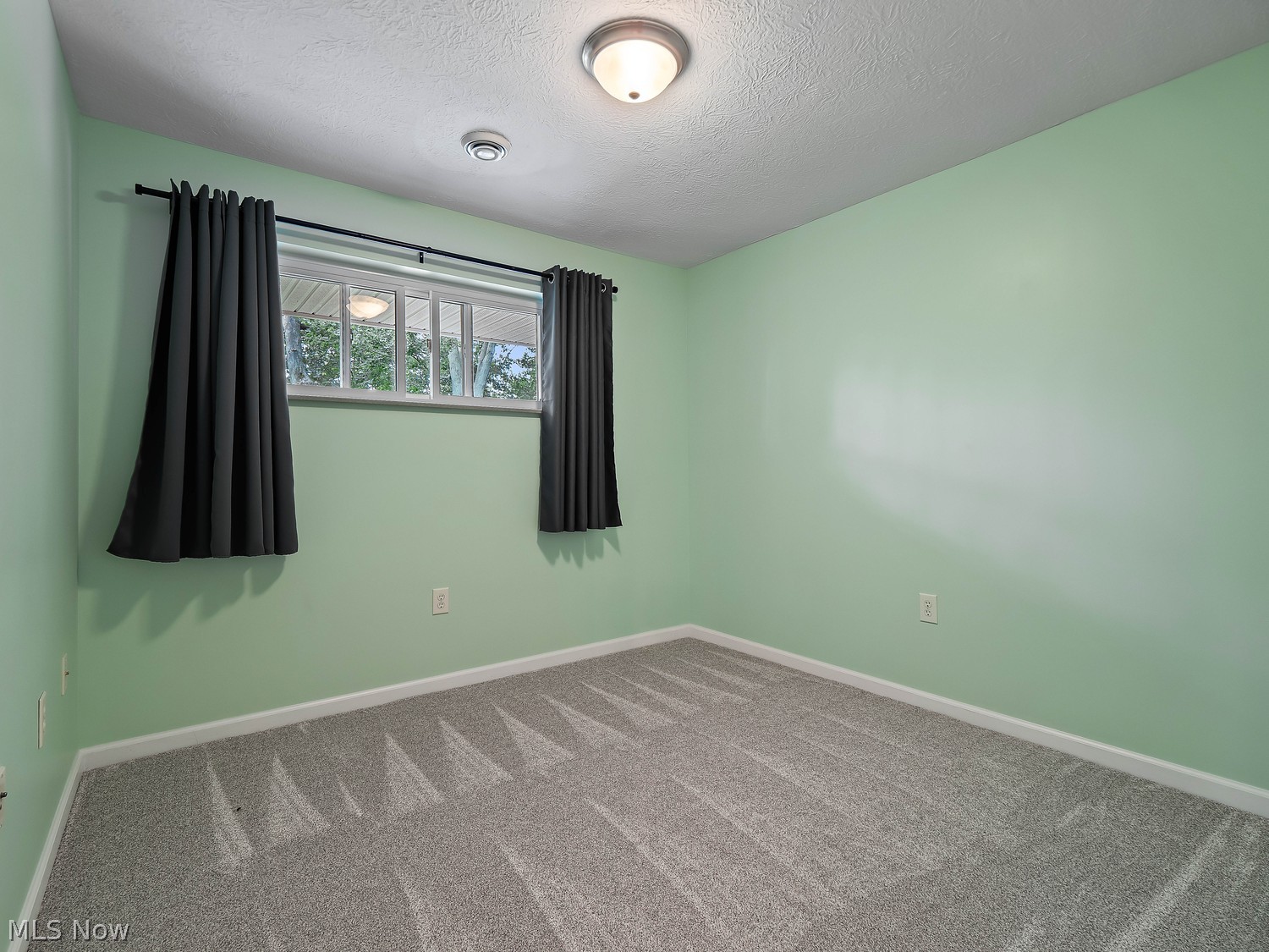 33725 Maple Ridge Boulevard Avon OH 44011