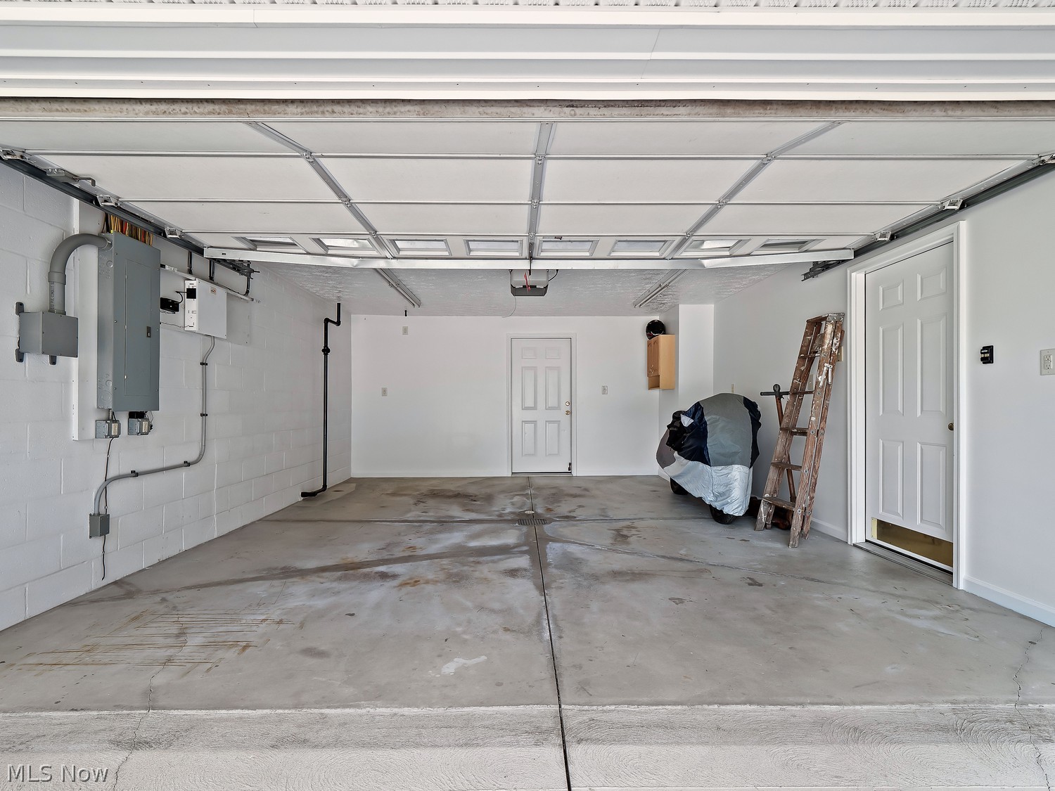33725 Maple Ridge Boulevard Avon OH 44011